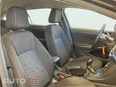 Opel Astra Sports Tourer 1.6 CDTI Business Edition S/S