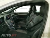 Cupra Formentor 1.5 TSI Base