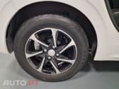 Peugeot 208 1.4 HDi Active