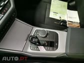 BMW 330 e Touring Corporate Edition Auto