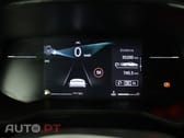 Mitsubishi Colt Colt 1.0 MPI-T Kaiteki