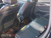 BMW X3 20 d xDrive Pack Desportivo M