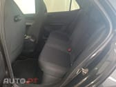 Cupra Born 77 kWh e-Boost Plus
