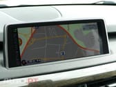 BMW X5 25 d xDrive