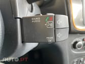 Dacia Sandero 0.9 TCe Stepway