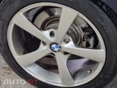 BMW 118 d