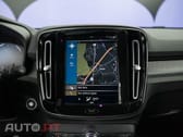 Volvo XC40 2.0 D3 R-Design