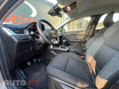 Renault Captur 1.0 TCe Zen