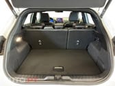 Ford Puma 1.0 Flexifuel mHEV ST-Line x