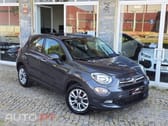 Fiat 500X 1.3 MJ Lounge S&S