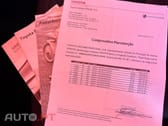 Toyota Yaris 1.5 HSD Comfort+P.Style