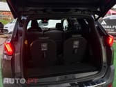 Peugeot 5008 1.5 BlueHDi GT Line EAT8