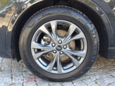 Ford Kuga 1.5 TDCi EcoBlue ST-Line
