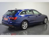 Audi A4 30 TDI S tronic Avant