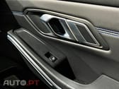 BMW 330 e Pack 50 anos M Auto