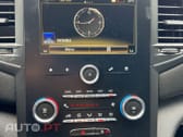 Renault Mégane 1.5 dCi Zen
