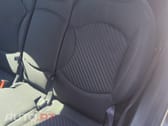 MINI Countryman Cooper D