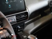 Citroen Berlingo 1.5 BlueHDi XL