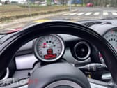 MINI Cooper Cooper