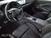 DS DS4 1.2 Hybrid Etoile e-DSC6