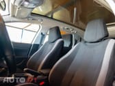 Peugeot 308 SW 1.6 BlueHDi Style