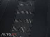 Peugeot 308 SW 1.2 PureTech Style J17