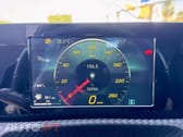 Mercedes-Benz A 180 d Style