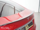 Tesla Model S 85