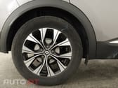 Renault Captur Captur 1.0 TCe Techno Bi-Fuel