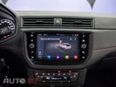 Seat Arona 1.0 TSI FR
