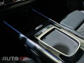 Mercedes-Benz EQA 250+