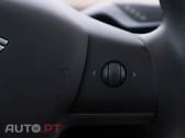 Tesla Model 3 Standard RWD Plus