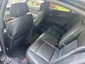 BMW 730 d