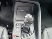BMW X1 16 d sDrive