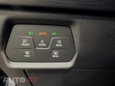Cupra Leon 1.4 e-Hybrid VZ DSG