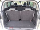 Opel Zafira 1.6 CDTi 120 Anos S/S