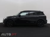 MINI Clubman Cooper Sport Edition