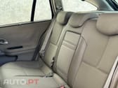 Renault Laguna Break 2.0 DCi Privilège