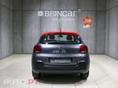 Citroen C3 1.2 PureTech Shine