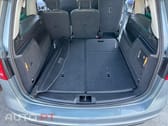 Volkswagen Sharan 2.0 TDI Confortline