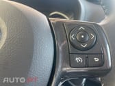 Toyota Yaris 1.0 VVT-i 20 Anos