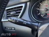 Nissan Qashqai 1.5 dCi N-Connecta Led