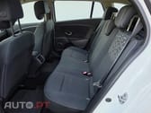 Renault Mégane Sport Tourer 1.5 dCi Dynamique
