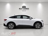 Audi Q4 E-Tron 50 quattro 82 kWH