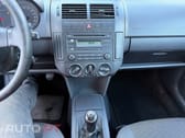 Volkswagen Polo 1.2 Confortline