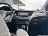 Opel Crossland X 1.2 T Innovation