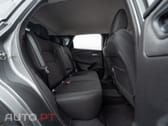 Nissan Qashqai 1.3 DIG-T MHEV Engage