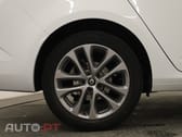 Renault Mégane Mégane ST 1.3 TCe GT Line