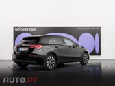 Mercedes-Benz A 250 e Style Plus