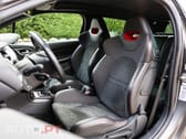 Citroen DS3 1.6 THP Racing